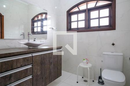 8_photo/94ce5cb161.373a2bc4a4b9a006-ATLAS-29c6c18f-b8e0-4ff4-bb36-6142de3c728e.jpg de casa à venda com 3 quartos, 293m² em Jardim Sao Caetano, São Caetano do Sul