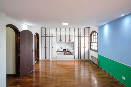 11_photo/94ce5cb161.373a2bc4a4b9a006-ATLAS-3a557e4f-39c0-47f9-90f1-5fc5e034f85b.jpg de casa à venda com 3 quartos, 293m² em Jardim Sao Caetano, São Caetano do Sul