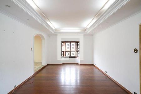 12_photo/94ce5cb161.373a2bc4a4b9a006-ATLAS-3d9d06cb-8b66-4aff-b326-effb64ca82ca.jpg de casa à venda com 3 quartos, 293m² em Jardim Sao Caetano, São Caetano do Sul