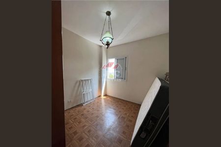 8_photo/94ce5cb169.1168d7f35de77434-ATLAS-e82ec787-7d27-4ef0-a3f4-a922e32a8332.jpg de casa à venda com 2 quartos, 70m² em Jardim Sao Caetano, São Caetano do Sul