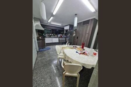 5_photo/94ce5cb177.25ea8a8282826d35-ATLAS-1e9cf7df-1623-458f-9d6d-d3b087e5e3fa.jpg de apartamento à venda com 4 quartos, 298m² em Jardim Sao Caetano, São Caetano do Sul