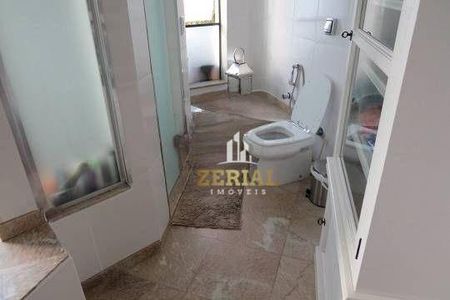 16_photo/94ce5cb177.25ea8a8282826d35-ATLAS-7ffdd6ac-cbea-42ce-8107-42d7171ba604.jpg de apartamento à venda com 4 quartos, 298m² em Jardim Sao Caetano, São Caetano do Sul