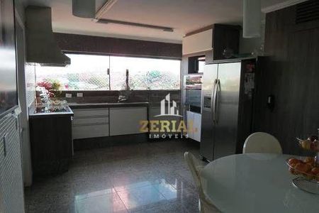 4_photo/94ce5cb177.25ea8a8282826d35-ATLAS-cd04e5ef-c0ab-490c-8dfb-9e9183dfcd66.jpg de apartamento à venda com 4 quartos, 298m² em Jardim Sao Caetano, São Caetano do Sul