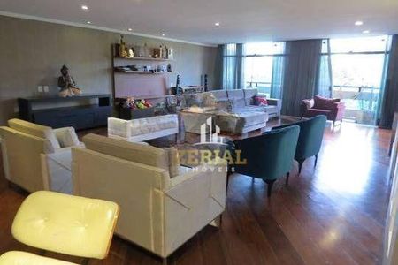 1_photo/94ce5cb177.25ea8a8282826d35-ATLAS-cd8ad2d9-f755-4ef7-b03a-d95b3de98e8b.jpg de apartamento à venda com 4 quartos, 298m² em Jardim Sao Caetano, São Caetano do Sul