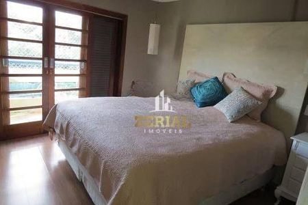 7_photo/94ce5cb177.25ea8a8282826d35-ATLAS-e044cbd5-b5c5-4a35-bb9b-a68f48ed1974.jpg de apartamento à venda com 4 quartos, 298m² em Jardim Sao Caetano, São Caetano do Sul
