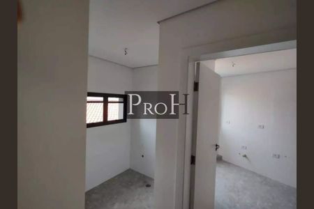 6_photo/94ce5cb17b.84d273d2e1abbbdc-ATLAS-5ba5b40d-8d1e-4e98-8a92-857509f9d144.jpg de apartamento à venda com 3 quartos, 144m² em Jardim Sao Caetano, São Caetano do Sul