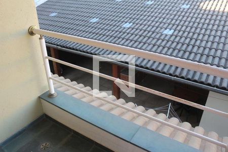 3_photo/94ce5cb189.597fe7fdc9850daf-ATLAS-13a4d643-7720-4d41-b5b4-151e0fd4d799.jpg de casa à venda com 3 quartos, 423m² em Jardim Sao Caetano, São Caetano do Sul