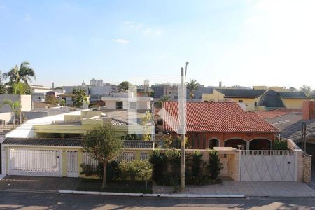 7_photo/94ce5cb189.597fe7fdc9850daf-ATLAS-32f1690f-3fac-4e0e-b523-447b4d14e2c9.jpg de casa à venda com 3 quartos, 423m² em Jardim Sao Caetano, São Caetano do Sul