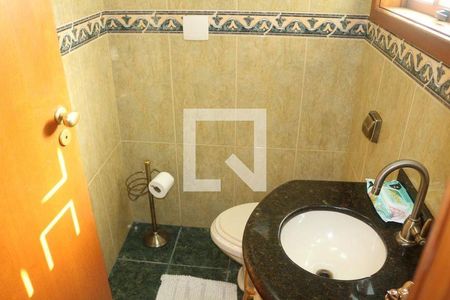 8_photo/94ce5cb189.597fe7fdc9850daf-ATLAS-36ca0d2f-e1f7-4f70-964f-1aa62cbbf585.jpg de casa à venda com 3 quartos, 423m² em Jardim Sao Caetano, São Caetano do Sul