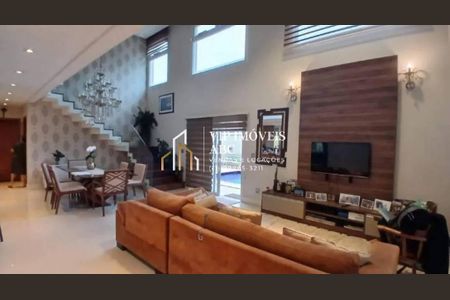 2_photo/94ce5cb19b.c74d3e0c457d7f23-ATLAS-2c409674-a14c-441b-b7b4-6852d0e69ffe.jpg de casa à venda com 4 quartos, 396m² em Jardim Sao Caetano, São Caetano do Sul