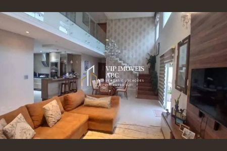 3_photo/94ce5cb19b.c74d3e0c457d7f23-ATLAS-3558bc5d-5e9f-42bc-94e4-a36d5ddafd91.jpg de casa à venda com 4 quartos, 396m² em Jardim Sao Caetano, São Caetano do Sul