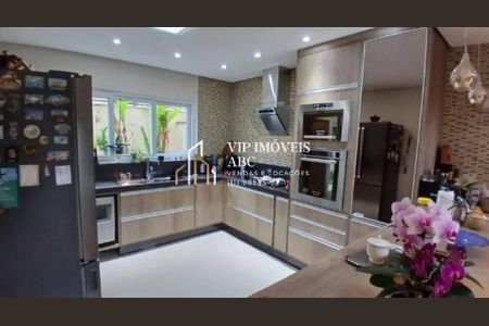 8_photo/94ce5cb19b.c74d3e0c457d7f23-ATLAS-8c01f3cc-8efb-4026-b93f-d7b38319bdab.jpg de casa à venda com 4 quartos, 396m² em Jardim Sao Caetano, São Caetano do Sul