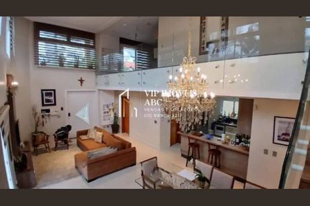 9_photo/94ce5cb19b.c74d3e0c457d7f23-ATLAS-8c5408af-84f7-44b4-a4db-9764a8a81d93.jpg de casa à venda com 4 quartos, 396m² em Jardim Sao Caetano, São Caetano do Sul