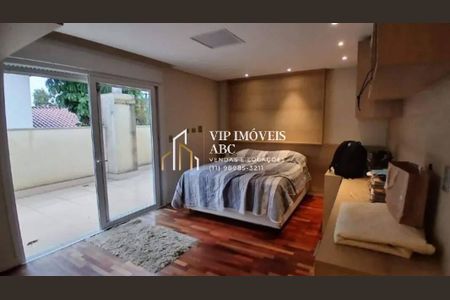 11_photo/94ce5cb19b.c74d3e0c457d7f23-ATLAS-99d16822-970d-4fca-bbd8-28aef942e87a.jpg de casa à venda com 4 quartos, 396m² em Jardim Sao Caetano, São Caetano do Sul