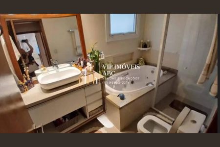 12_photo/94ce5cb19b.c74d3e0c457d7f23-ATLAS-b2d31824-e187-46fb-8070-00f0ad9c335b.jpg de casa à venda com 4 quartos, 396m² em Jardim Sao Caetano, São Caetano do Sul