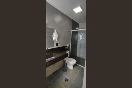 5_photo/94ce5cb1c5.21b82dd0b136b59b-ATLAS-0b360866-e5ff-4842-b223-eabf0498401c.jpg de casa para alugar com 4 quartos, 360m² em Jardim Sao Caetano, São Caetano do Sul