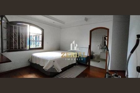 11_photo/94ce5cb1c5.21b82dd0b136b59b-ATLAS-2e2672ad-c97d-49d1-81fa-9e2b0886efcb.jpg de casa para alugar com 4 quartos, 360m² em Jardim Sao Caetano, São Caetano do Sul