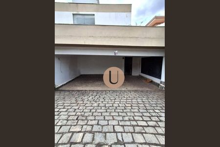 3_photo/94ce5cb1dd.5106fae1247bba0d-ATLAS-9e8ae4aa-eed0-4ba6-b813-3afac7c8befe.jpg de casa para alugar com 3 quartos, 360m² em Jardim Sao Caetano, São Caetano do Sul