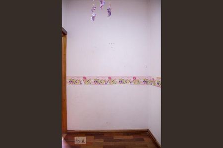 5_photo/94ce5cb1e9.87d102c70d9b9577-ATLAS-14a7e5dc-1de0-4a62-b5a1-04fa188e45b5.jpg de casa à venda com 4 quartos, 413m² em Jardim Sao Caetano, São Caetano do Sul