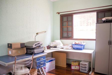 8_photo/94ce5cb1e9.87d102c70d9b9577-ATLAS-1f69f6cd-d78d-4262-98f2-8dbd4db47b1e.jpg de casa à venda com 4 quartos, 413m² em Jardim Sao Caetano, São Caetano do Sul