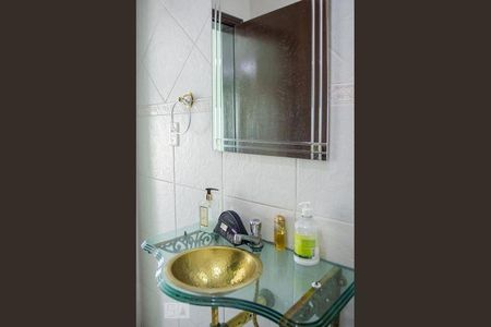 11_photo/94ce5cb1e9.87d102c70d9b9577-ATLAS-2f04717d-b0b7-4f2e-8274-d8a6e02fd746.jpg de casa à venda com 4 quartos, 413m² em Jardim Sao Caetano, São Caetano do Sul