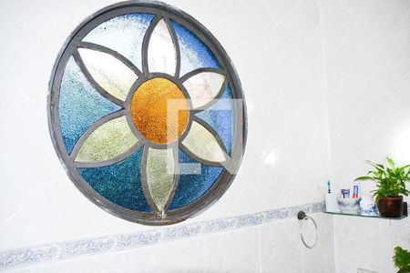 1_photo/94ce5cb223.d8f1d4e0d8058186-ATLAS-0771060b-a42d-4db9-af62-cedc63126e8b.jpg de casa à venda com 4 quartos, 389m² em Jardim Sao Caetano, São Caetano do Sul