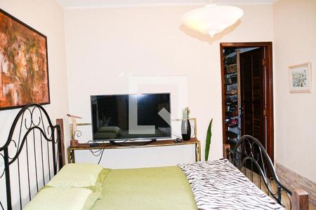 4_photo/94ce5cb223.d8f1d4e0d8058186-ATLAS-12c91555-253d-4e1e-bd96-fcd5af3e67d3.jpg de casa à venda com 4 quartos, 389m² em Jardim Sao Caetano, São Caetano do Sul