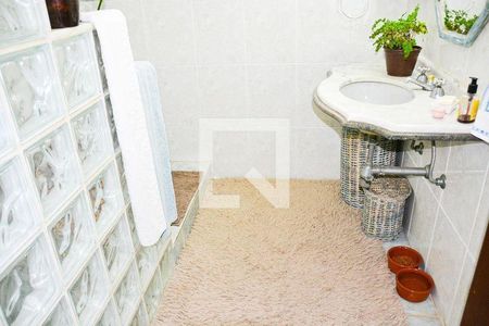 5_photo/94ce5cb223.d8f1d4e0d8058186-ATLAS-1425b631-3f69-42c8-8216-374ffddcebd7.jpg de casa à venda com 4 quartos, 389m² em Jardim Sao Caetano, São Caetano do Sul