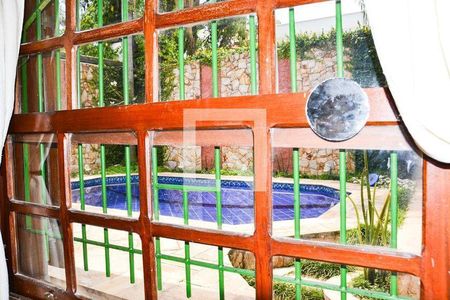 7_photo/94ce5cb223.d8f1d4e0d8058186-ATLAS-1905ce87-6769-460d-b962-97ceda92be01.jpg de casa à venda com 4 quartos, 389m² em Jardim Sao Caetano, São Caetano do Sul