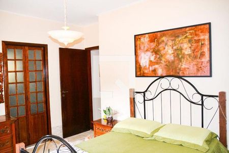 8_photo/94ce5cb223.d8f1d4e0d8058186-ATLAS-1a46c695-496f-4650-959e-2d0bc8a87e8c.jpg de casa à venda com 4 quartos, 389m² em Jardim Sao Caetano, São Caetano do Sul