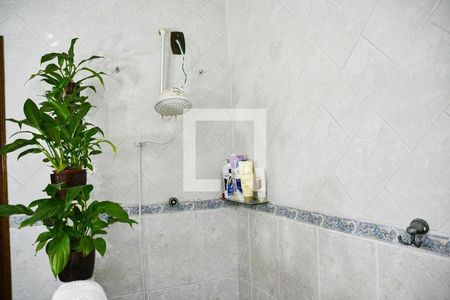 11_photo/94ce5cb223.d8f1d4e0d8058186-ATLAS-2bf3fcdc-0d84-4eda-83fb-0d12ee1396ea.jpg de casa à venda com 4 quartos, 389m² em Jardim Sao Caetano, São Caetano do Sul