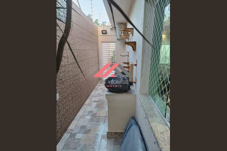 3_photo/94ce5cb307.6ba4ef9df26df2e3-ATLAS-184fb90d-a670-45fb-8a67-42db0bd5b14f.jpg de casa para alugar com 3 quartos, 270m² em Jardim Sao Caetano, São Caetano do Sul