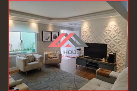 9_photo/94ce5cb307.6ba4ef9df26df2e3-ATLAS-1a42f211-e100-4f90-90e2-54148a7568d0.jpg de casa para alugar com 3 quartos, 270m² em Jardim Sao Caetano, São Caetano do Sul