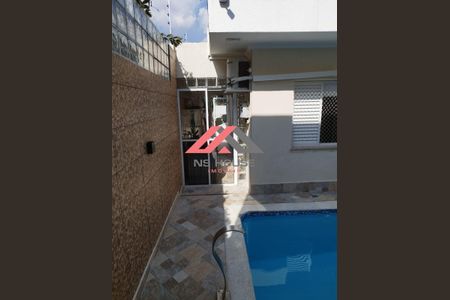 5_photo/94ce5cb307.6ba4ef9df26df2e3-ATLAS-5cd6ca12-68e0-4d6a-b00e-77a465048d9f.jpg de casa para alugar com 3 quartos, 270m² em Jardim Sao Caetano, São Caetano do Sul