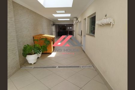 11_photo/94ce5cb307.6ba4ef9df26df2e3-ATLAS-6179f80f-dd76-4c34-ae26-bfad71f169e1.jpg de casa para alugar com 3 quartos, 270m² em Jardim Sao Caetano, São Caetano do Sul