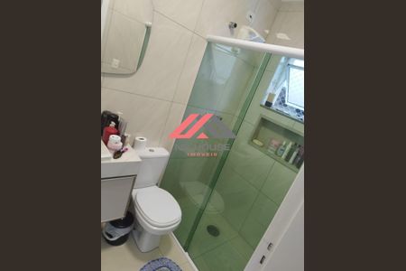 45_photo/94ce5cb307.6ba4ef9df26df2e3-ATLAS-7464a314-a261-4197-9df3-31b133d608f4.jpg de casa para alugar com 3 quartos, 270m² em Jardim Sao Caetano, São Caetano do Sul
