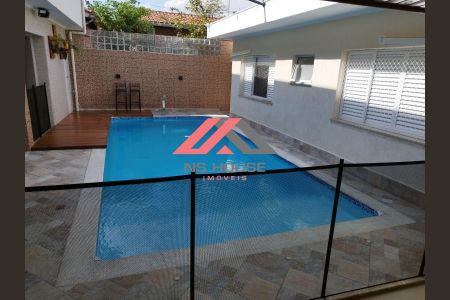25_photo/94ce5cb307.6ba4ef9df26df2e3-ATLAS-bf8b7135-1071-4fa3-90f5-0291d13c2fae.jpg de casa para alugar com 3 quartos, 270m² em Jardim Sao Caetano, São Caetano do Sul