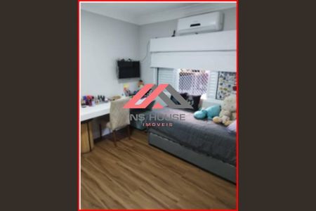 1_photo/94ce5cb307.6ba4ef9df26df2e3-ATLAS-e016141d-55bd-47ba-8b3b-8c775a4b6977.jpg de casa para alugar com 3 quartos, 270m² em Jardim Sao Caetano, São Caetano do Sul