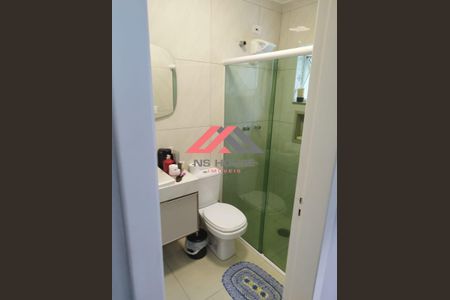 3_photo/94ce5cb307.6ba4ef9df26df2e3-ATLAS-fb1d809e-9148-47c9-941c-aedb80ab7937.jpg de casa para alugar com 3 quartos, 270m² em Jardim Sao Caetano, São Caetano do Sul