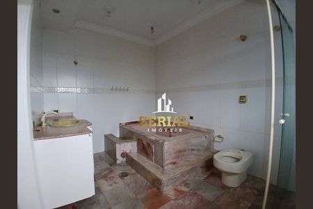 1_photo/94ce5cb31b.2fa4e174da1a21cd-ATLAS-02230a7f-dd5b-4f62-9893-51d4b8fc12cd.jpg de casa à venda com 4 quartos, 347m² em Jardim Sao Caetano, São Caetano do Sul