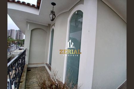 3_photo/94ce5cb31b.2fa4e174da1a21cd-ATLAS-12125b75-e5c0-402a-9875-b0acfdf2f707.jpg de casa à venda com 4 quartos, 347m² em Jardim Sao Caetano, São Caetano do Sul