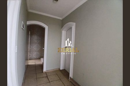 5_photo/94ce5cb31b.2fa4e174da1a21cd-ATLAS-1eae9401-4888-4b26-a44c-818138a82072.jpg de casa à venda com 4 quartos, 347m² em Jardim Sao Caetano, São Caetano do Sul