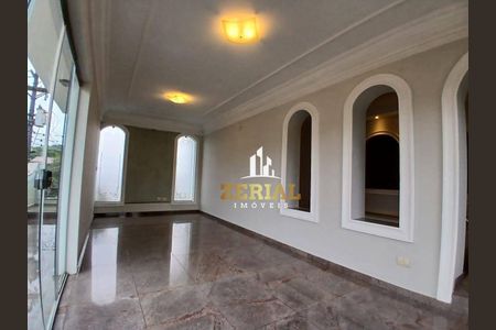 6_photo/94ce5cb31b.2fa4e174da1a21cd-ATLAS-2ee0af98-0ae1-4d71-bd4f-1b5ac2e6eebc.jpg de casa à venda com 4 quartos, 347m² em Jardim Sao Caetano, São Caetano do Sul