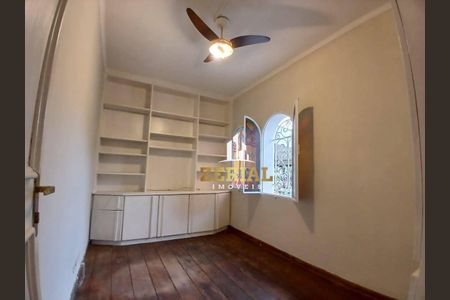 7_photo/94ce5cb31b.2fa4e174da1a21cd-ATLAS-348ec1be-b77f-4c7a-8ba6-87354cb043bf.jpg de casa à venda com 4 quartos, 347m² em Jardim Sao Caetano, São Caetano do Sul