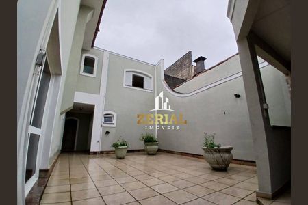 8_photo/94ce5cb31b.2fa4e174da1a21cd-ATLAS-42706297-10c6-4831-9629-139a9ec50a49.jpg de casa à venda com 4 quartos, 347m² em Jardim Sao Caetano, São Caetano do Sul