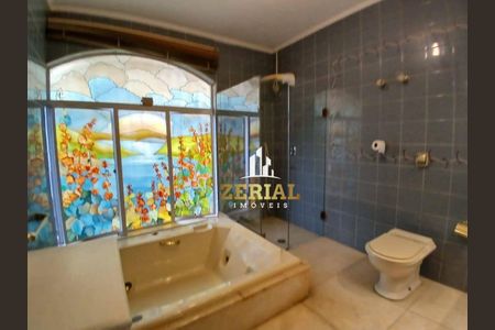 9_photo/94ce5cb31b.2fa4e174da1a21cd-ATLAS-4b690f1a-2ae1-4f8d-9269-f1a1ac9f1d5f.jpg de casa à venda com 4 quartos, 347m² em Jardim Sao Caetano, São Caetano do Sul