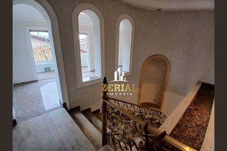 10_photo/94ce5cb31b.2fa4e174da1a21cd-ATLAS-4bf467ac-8772-43b0-a5fc-478edec0c81c.jpg de casa à venda com 4 quartos, 347m² em Jardim Sao Caetano, São Caetano do Sul