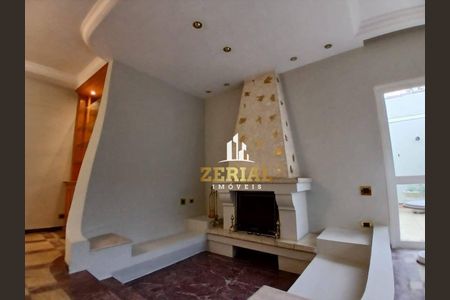 11_photo/94ce5cb31b.2fa4e174da1a21cd-ATLAS-5b98e1a7-ceb0-4cd4-8a08-6a8d43e84857.jpg de casa à venda com 4 quartos, 347m² em Jardim Sao Caetano, São Caetano do Sul