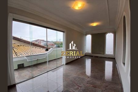 12_photo/94ce5cb31b.2fa4e174da1a21cd-ATLAS-5f20170f-0321-4353-b774-85aa8f88ab7f.jpg de casa à venda com 4 quartos, 347m² em Jardim Sao Caetano, São Caetano do Sul