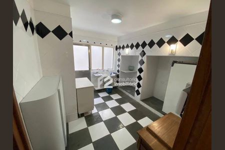 3_photo/94ce5cb351.ab8968622e303242-ATLAS-138ddfc2-dcfb-4e55-9426-584d73edb464.jpg de casa para alugar com 3 quartos, 254m² em Jardim Sao Caetano, São Caetano do Sul